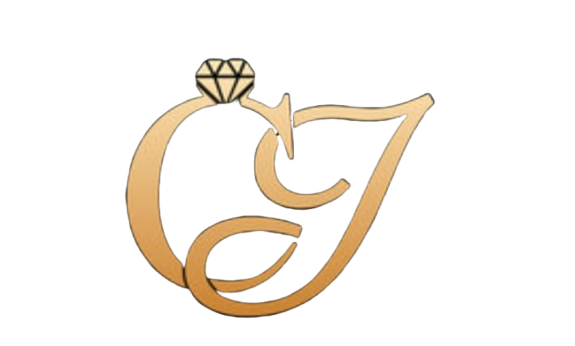 Chouhan Jewellers Logo